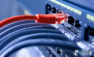 以太網交換機市場火熱，互聯網銷售助力廠商營收飆升