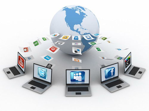 想讓網站具備營銷性，你得注意這些細節——互聯網銷售時代的關鍵策略