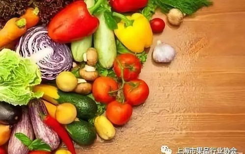 上半年我國食用農(nóng)產(chǎn)品初加工業(yè)發(fā)展穩(wěn)中向好，產(chǎn)業(yè)基礎(chǔ)持續(xù)鞏固