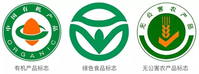 生態(tài)農(nóng)夫年會(huì)親歷記 初加工農(nóng)產(chǎn)品，一場“真香”的味覺革命