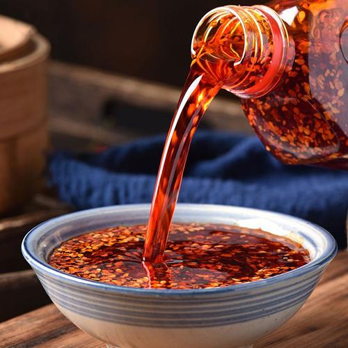 食用農(nóng)產(chǎn)品初加工的價值與創(chuàng)新 四川益洲府食品的實踐